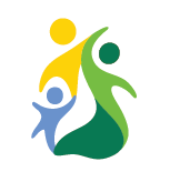 Oceania Academy Pain Special Interest Group